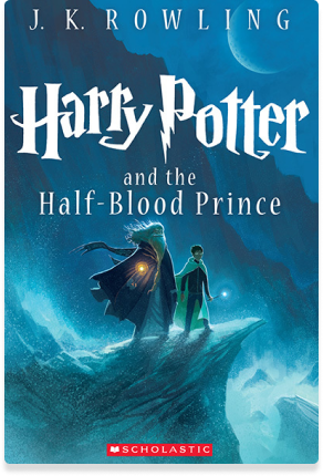 Чтение книг на английском языке