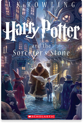 Чтение книг на английском языке