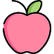 Apple icon